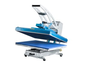 D42E3126 2163 4DBC 92AF B82BBBE1E00D 415C4595 174D 41C8 88D3 92FAEA659DF4