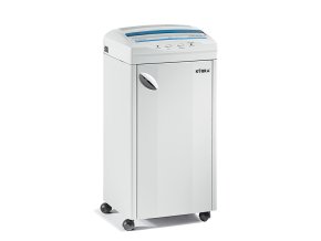 1C871DC7 F6D0 431E BDE2 186F90A67177 71327AE2 F2A8 480D 8FAB 6167AD6FBEFC