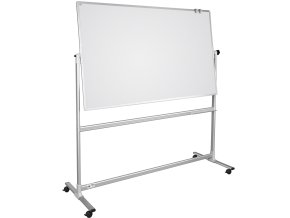 660D756F 6643 4888 8566 55B09B23B887 591A5FCC 949B 442E BE76 4A7306405F53