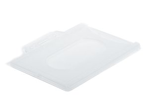 E87AAAF8 D207 48C1 8B1A 6976812868C3 ECA2AC40 14B1 436E BA6D CF8E2AD56CB7