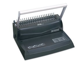 C9510757 4A80 46C9 846A E5B9B3E558FB 56333771 B0BC 4C3C B95A 845444A5C144