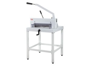 C8D06777 435D 4CE0 AE3B FDE9D7979FEE BE9F9A8C D54B 453C B8D0 84341397D9C0