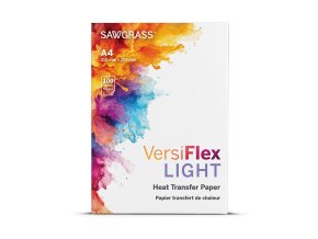 A8925ECD 94E6 49B2 9629 4C83B7B76B33 1CDB8346 1B07 4A09 B9AF 5A26FE235CBF