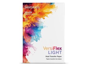 DDC0B140 C0BE 4589 8A52 F593DD335C01 F57954BE 4BFC 4350 B557 4C4188C5BEA5