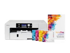 2E2E18F0 77D5 4610 88FE A2DC5BFC0458 FEA1F2AF 3FEF 4EAC 8996 DBB18FB48F2B