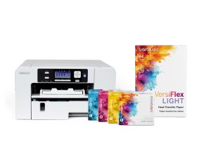 C6BEE61B F5A9 40A5 81AE 59F0CC4F6A30 7F0BEF0A 44DD 4CAC A404 4A0EFAC07374