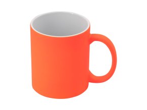 174F0291 31F3 4D51 A524 A72E36AD5072 700070B7 B9A3 4922 B36C 1D6588F94BD1