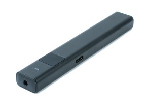 343EF343 66E4 407E 918B 35D8A88227A7 0A0D08EC BE02 4C86 A93D F386AE5FCFB1