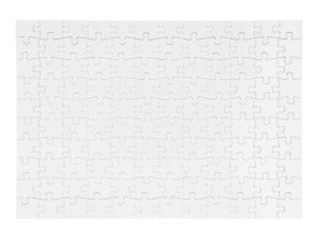 6DEC717E 0D43 447F A430 04516F23B63A 76FBD767 ED83 4C64 9678 8EAAA4961D14