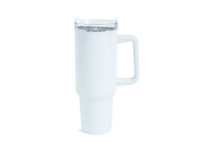 522850E4 AC14 4161 B5E3 59DBA0FC51B8 BCD77821 6C37 4D34 AA8A 891BDDAA4E54