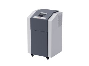 6160B7D0 ED4B 44DF 8750 956E42AA4D10 D36092C2 063F 434C 838B 9C60A746E84B