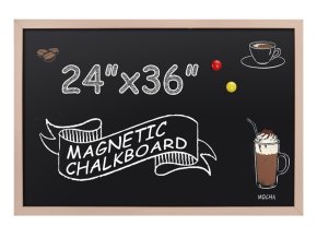 E75BE905 0185 458E ADD0 9935E7511B29 9135E3D9 41A9 41BA B665 2C57AB8B3A1A