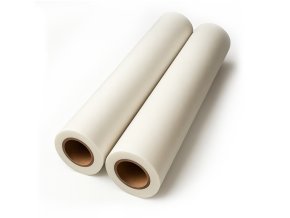 94DE1D0A 263A 4BA9 BD10 3784AFF9A1C1 A9FFC1DF 33BA 4732 BCBC 2D216ED54601