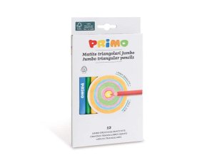 519maxitris12 matite triangolari gomma temperino morocolor primo 1.600x600