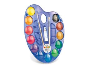 102a12tom 2.600x600 1