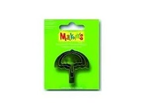 sada kovovych vykrajovatek 3ks destnik MK 36025 e1621581359363