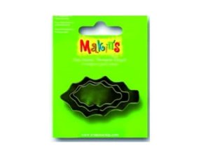 sada kovovych vykrajovatek 3ks list 1 MK 36028 e1621581425557