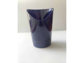 modry kelimek scaled