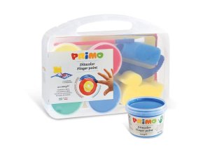 823vtdp tempera dita per bambini morocolor primo vasetto cyan 1.600x600