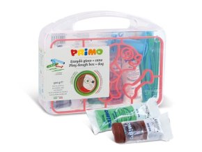 2903dog e1717418823641