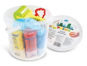 294ed e1717414093780