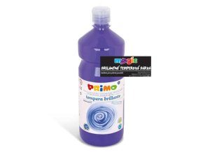 Temperová barva MAGIC, 1000ml, fialová