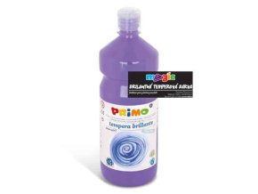 Temperová barva MAGIC, 1000ml, lila