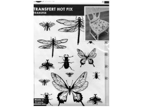 2403 5665 e1724320848395