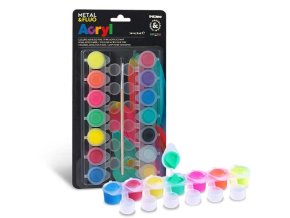 1612t14fm colore acrilico vasetto morocolor hobby primo 2021.600x600