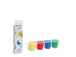 2251td40s4 tempera poster paint morocolor primo vasetti.600x600