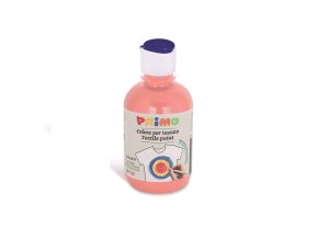 411TX300 330A scaled e1618487649255