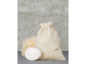 627 57 008 m 2015 01.jpg l