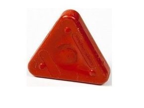 voskovka trojboka magic triangle hneda RC 5007100 770 e1618821085635