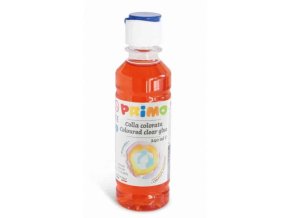 300barevne cire lepidlo primo