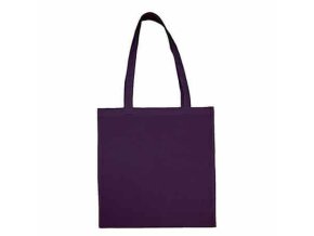 bavlnena nakupni taska na malovani tm. fialova 601.57 400 e1623147006179