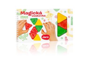 mag vosk 1 jaro scaled