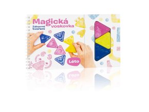 mag vosk 1 leto scaled