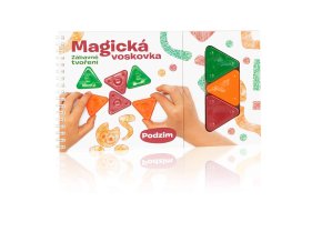 mag vosk 1 podzim scaled