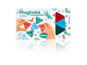 mag vosk 1 zima scaled