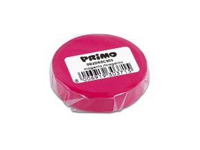 primo 092D55C301