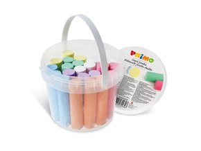 0032gc22j gessi colorati jumbo da strada solfato morocolor primo 1.600x600