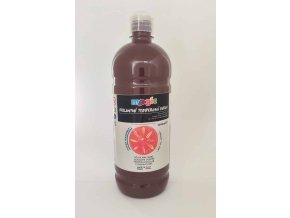 204BR1000 791 1 scaled e1694413612410