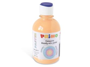 2002BR300 334 ALBICOCCA low