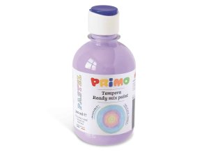 2002BR300 451 LILLA low