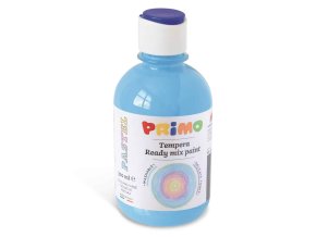 2002BR300 550 CELESTE low