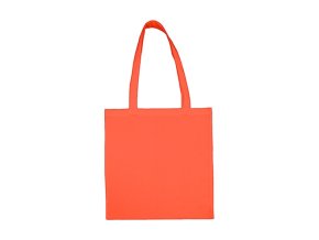 601 57 409 F 2017 NC 01melounova