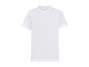 158 00 000 f 2018 01