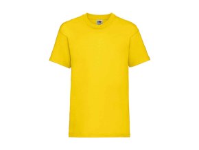 158 01 600 f 2018 01