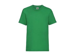 158 01 518 f 2018 01