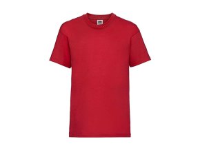 158 01 400 f 2018 01